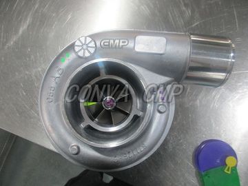 Chine Performance de pièces de moteur de  E330C C-9 S310C080 248-5246 Turbo haute fournisseur